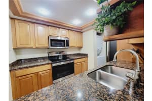 5570 NW 44th St, Lauderhill, FL 33319, Sold 04/01/25