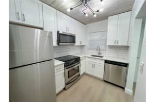 1638 Embassy Dr, West Palm Beach, FL 33401, Sold 03/24/25