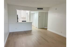 1638 Embassy Dr, West Palm Beach, FL 33401, Sold 03/24/25