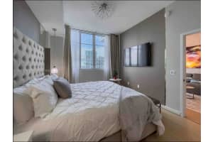 300 S Australian Ave UNIT 1506, West Palm Beach, FL 33401, - MLS#A11716161