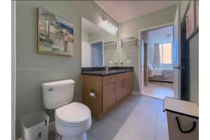 300 S Australian Ave UNIT 1506, West Palm Beach, FL 33401, - MLS#A11716161