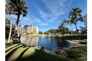 7011 Environ Blvd, Lauderhill, FL 33319, Sold 03/31/25