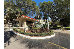 7011 Environ Blvd, Lauderhill, FL 33319, Sold 03/31/25