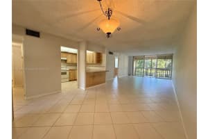 7011 Environ Blvd, Lauderhill, FL 33319, Sold 03/31/25