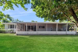 11023 SW 124th Rd, Miami, FL 33176, Sold 05/12/25