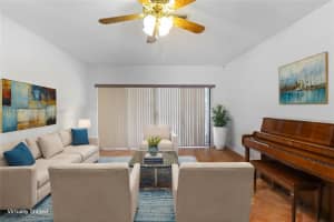 11023 SW 124th Rd, Miami, FL 33176, Sold 05/12/25