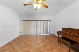 11023 SW 124th Rd, Miami, FL 33176, Sold 05/12/25