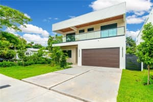 537 NE 14th Ave, Fort Lauderdale, FL 33301, Sold 03/24/25
