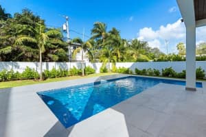537 NE 14th Ave, Fort Lauderdale, FL 33301, Sold 03/24/25