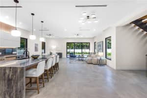 537 NE 14th Ave, Fort Lauderdale, FL 33301, Sold 03/24/25