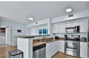 1155 Brickell Bay Dr 1903, Miami