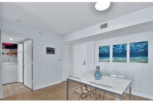 1155 Brickell Bay Dr 1903 Miami, FL 33131 - MLS#A11716171