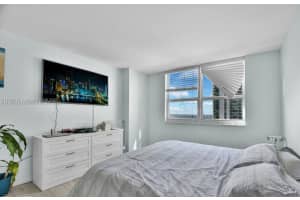 1155 Brickell Bay Dr 1903 Miami, FL 33131 - MLS#A11716171