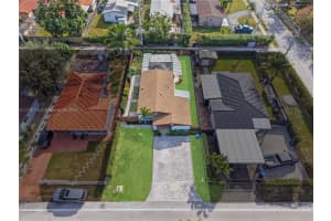 1414 NE 183rd St, Miami, FL 33179, - MLS#A11716175