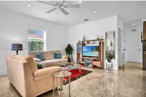 1414 NE 183rd St, Miami, FL 33179, - MLS#A11716175