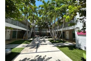1816 Meridian Ave 10, Miami Beach