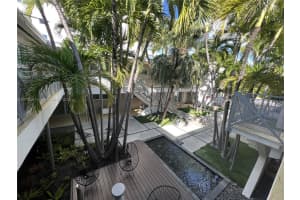 1816 Meridian Ave #10, Miami Beach, FL 33139, - MLS#A11716191