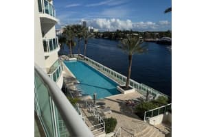 20201 E Country Club Dr APT 409, Aventura, FL 33180, - MLS#A11716193