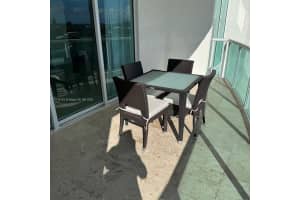 20201 E Country Club Dr APT 409, Aventura, FL 33180, - MLS#A11716193