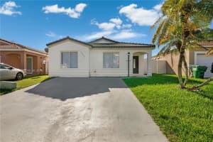 17408 SW 142nd Ct, Miami, FL 33177, Sold 05/23/25