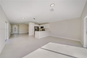 17408 SW 142nd Ct, Miami, FL 33177, Sold 05/23/25