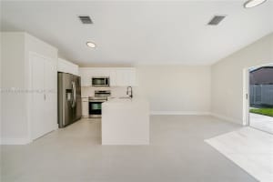 17408 SW 142nd Ct, Miami, FL 33177, Sold 05/23/25