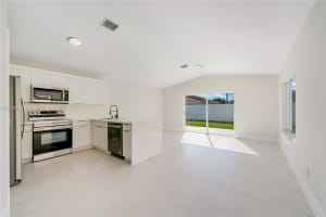 17408 SW 142nd Ct, Miami, FL 33177, Sold 05/23/25