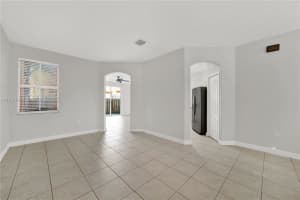 8450 Nw 113th Psge Doral, FL 33178 - MLS#A11716196