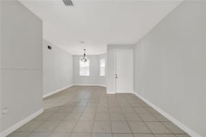 8450 Nw 113th Psge Doral, FL 33178 - MLS#A11716196