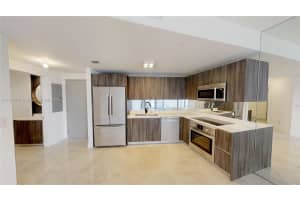 488 NE 18th St #801, Miami, FL 33132, Sold 06/02/25