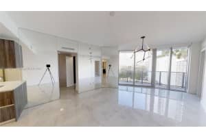 488 NE 18th St #801, Miami, FL 33132, Sold 06/02/25