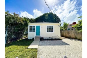 136 NE 83rd St, Miami, FL 33138, Sold 04/15/25