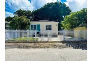 136 NE 83rd St, Miami, FL 33138, Sold 04/15/25