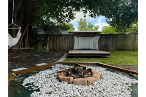 136 NE 83rd St, Miami, FL 33138, Sold 04/15/25