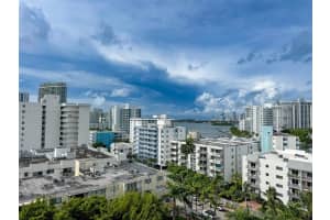 1688 West Ave 1004 Miami Beach, FL 33139 - MLS#A11716208