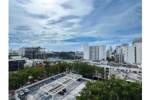 1688 West Ave 1004 Miami Beach, FL 33139 - MLS#A11716208