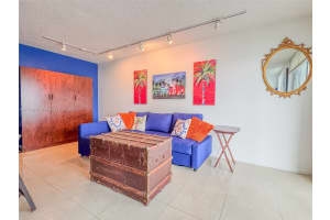 1688 West Ave 1004 Miami Beach, FL 33139 - MLS#A11716208