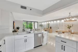 7186 Promenade Dr, Boca Raton, FL 33433, Sold 03/03/25