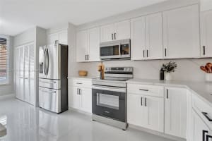 7186 Promenade Dr, Boca Raton, FL 33433, Sold 03/03/25