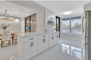 7186 Promenade Dr, Boca Raton, FL 33433, Sold 03/03/25
