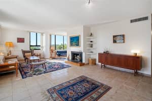 161 Crandon Blvd, Key Biscayne, FL 33149, Sold 02/13/25