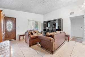 1380 Ne 133rd St North Miami, FL 33161 - MLS#A11716219