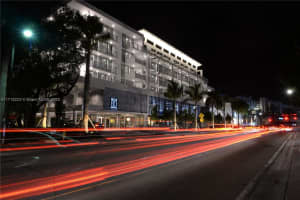 6080 Collins Ave 511, Miami Beach