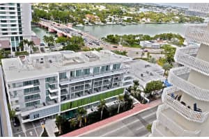 6080 Collins Ave # 511, Miami Beach, FL 33140, - MLS#A11716223