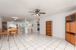 8540 SW 149th Ave, Miami, FL 33193, Sold 03/20/25