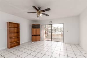 8540 SW 149th Ave, Miami, FL 33193, Sold 03/20/25