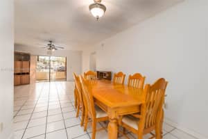 8540 SW 149th Ave, Miami, FL 33193, Sold 03/20/25