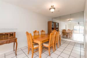 8540 SW 149th Ave, Miami, FL 33193, Sold 03/20/25