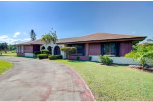 12425 SW 226th St, Goulds, FL 33170, Sold 03/11/25