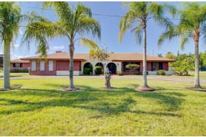 12425 SW 226th St, Goulds, FL 33170, Sold 03/11/25
